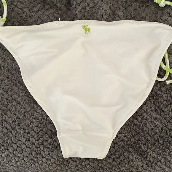 Abercrombie and Fitch Bikini - Picture 3 of 3
